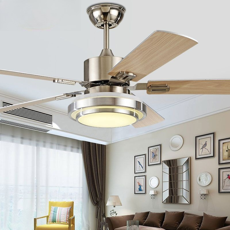 Nordic Home Decorative Ceiling - Lighting Decoration On Wall ulasan dan harga