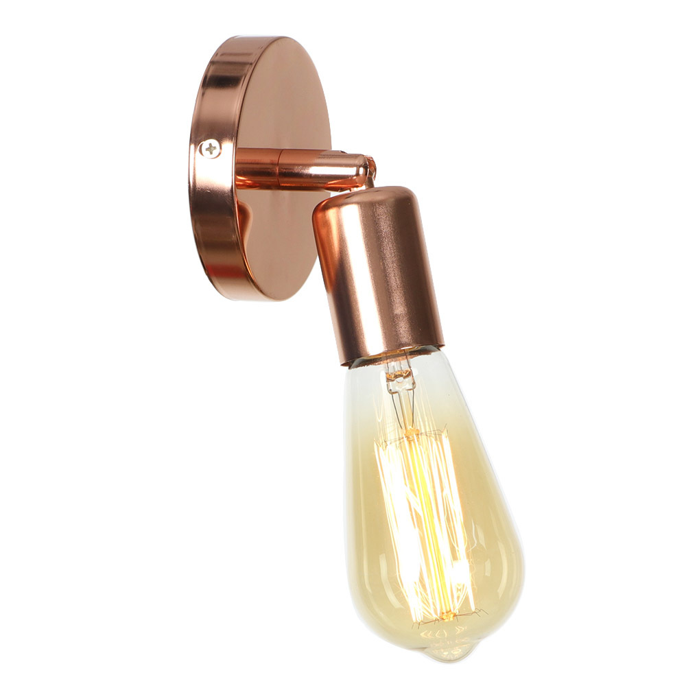 Wall Decor  Lamp for Bedroom R - Lighting Decoration On Wall ulasan dan harga