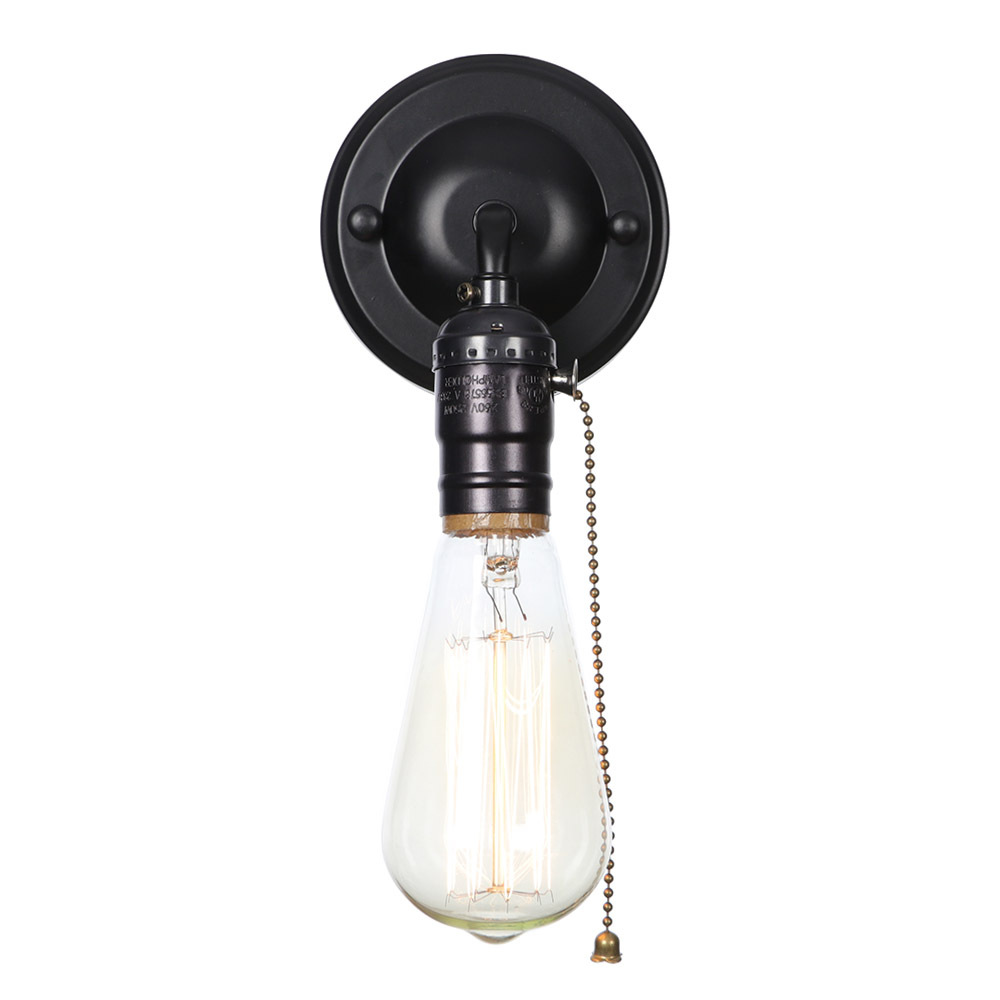 Wall Decor  Lamp for Bedroom R - Lighting Decoration On Wall ulasan dan harga