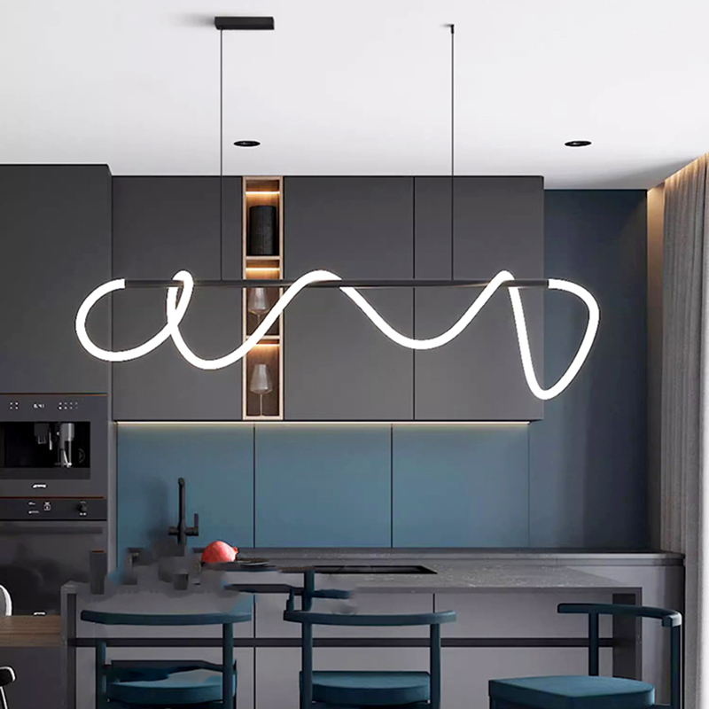 Home Decor Line Chandeliers Fo - Decor Lighting Online ulasan dan harga