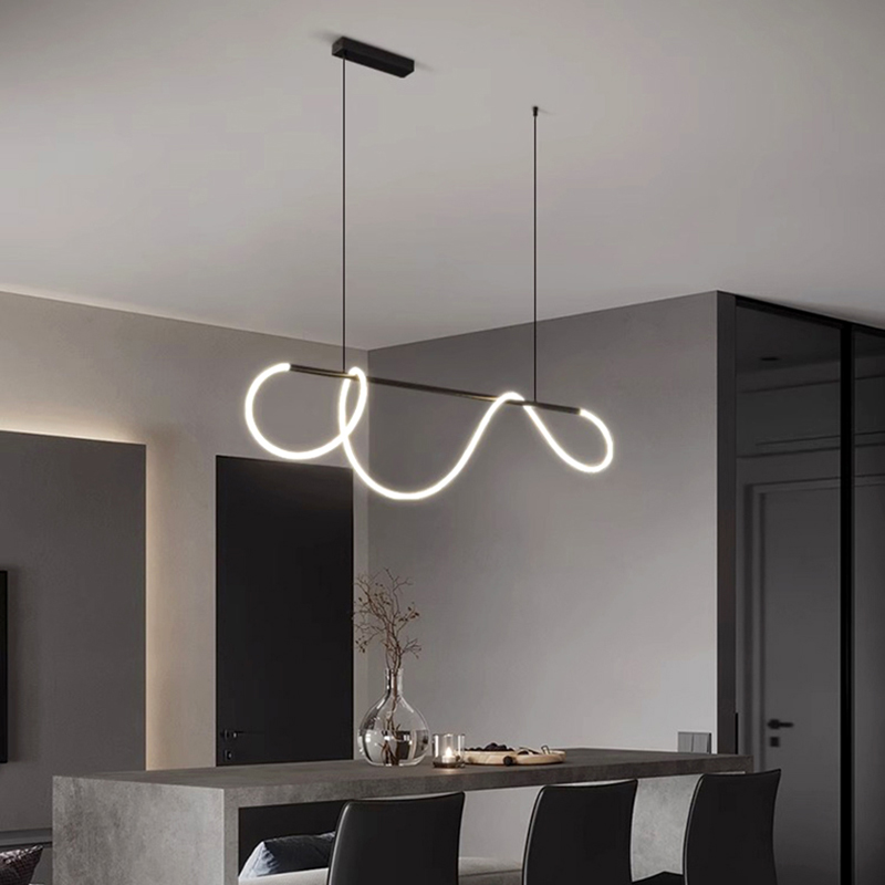 Home Decor Line Chandeliers Fo - Decor Lighting Online ulasan dan harga