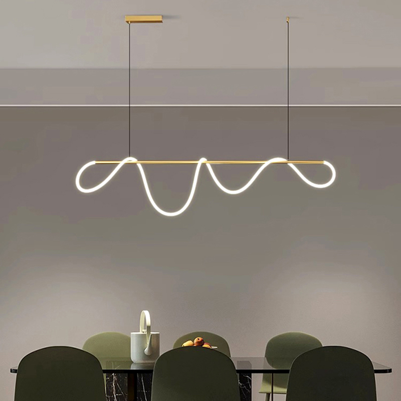 Home Decor Line Chandeliers Fo - Decor Lighting Online ulasan dan harga