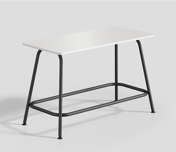 b11-7.2 Modern Minimalist Ligh - Home Lighting & Decor St Catharines On ulasan dan harga