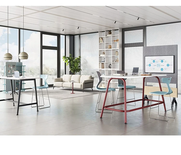 b11-7.2 Modern Minimalist Ligh - Home Lighting & Decor St Catharines On ulasan dan harga