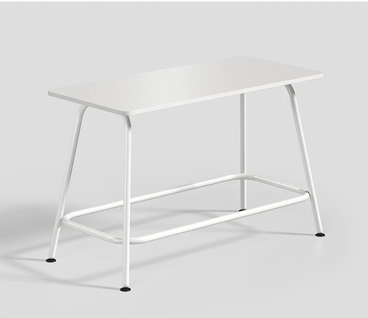 b11-7.2 Modern Minimalist Ligh - Home Lighting & Decor St Catharines On ulasan dan harga