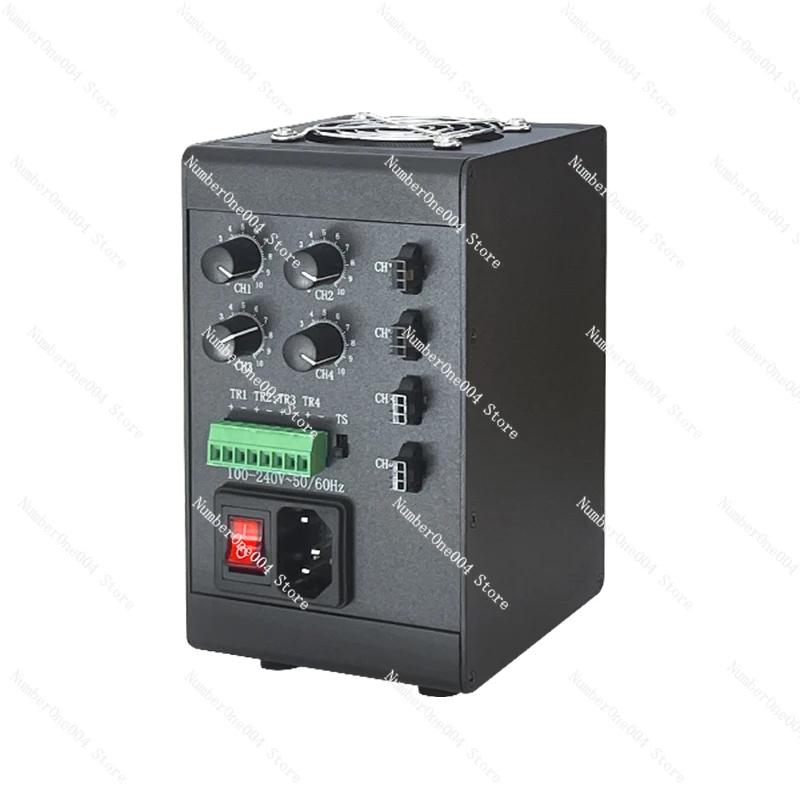 Suitable for LED Constant Curr - Lighting Visual ulasan dan harga