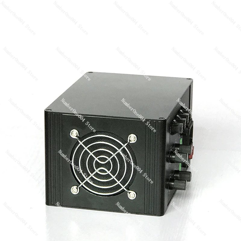 Suitable for LED Constant Curr - Lighting Visual ulasan dan harga
