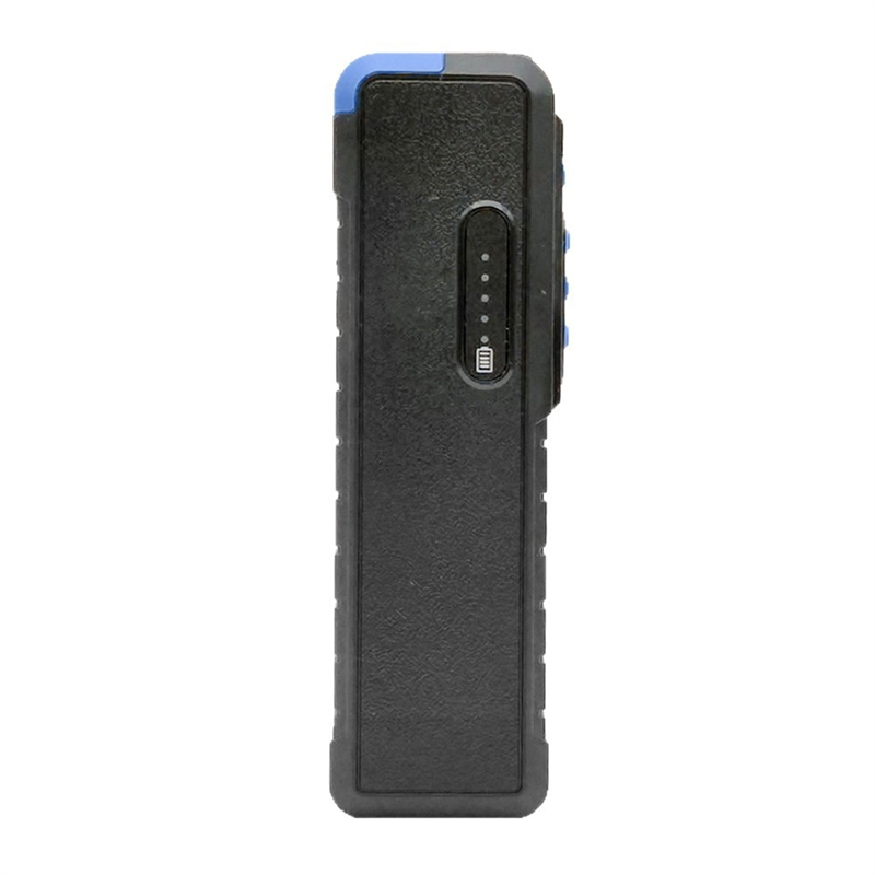 B08B-Fiber Optic Visual Fault  - Lighting Visual ulasan dan harga