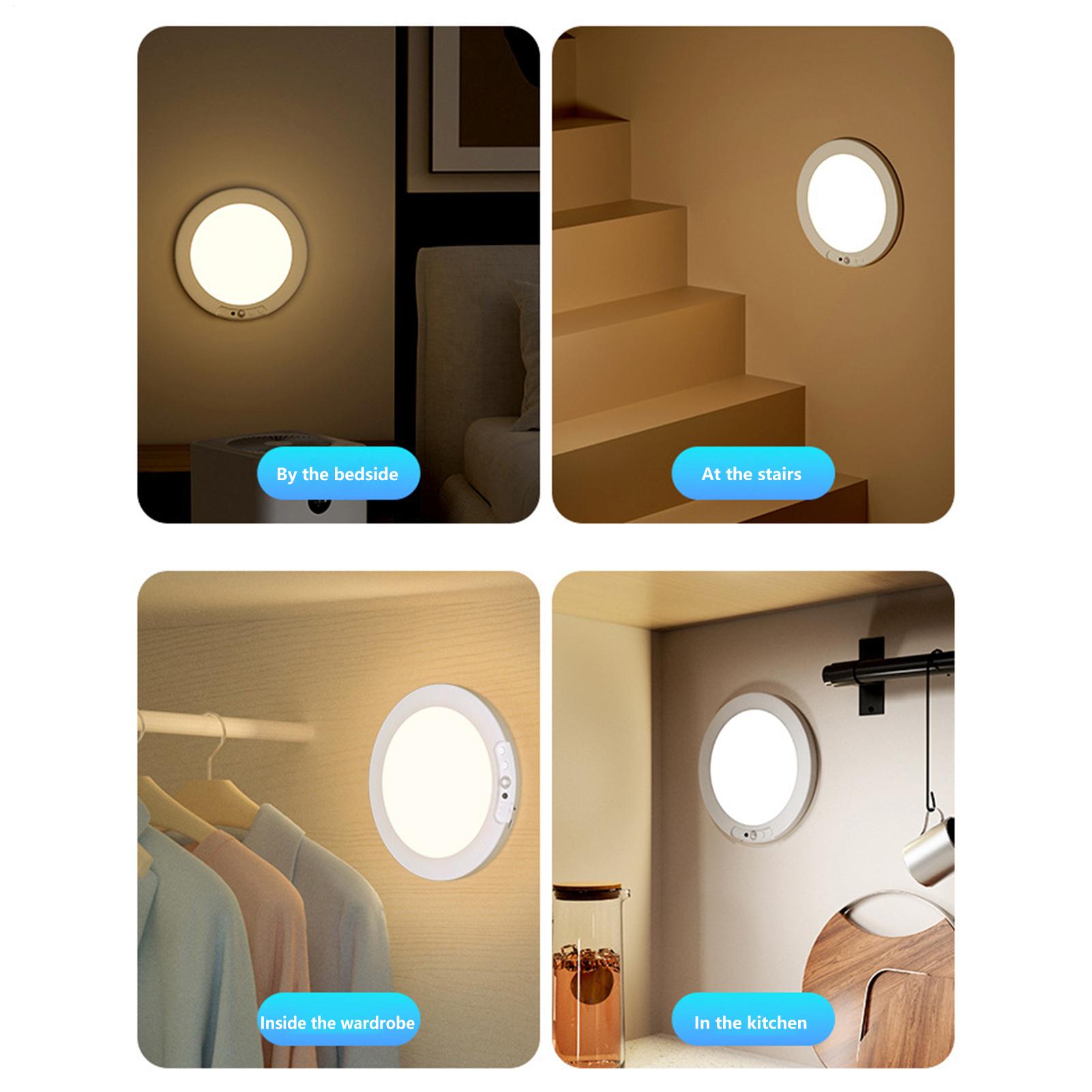 Motion Sensor Ceiling Light Ma - Home Lighting & Decor St Catharines On ulasan dan harga