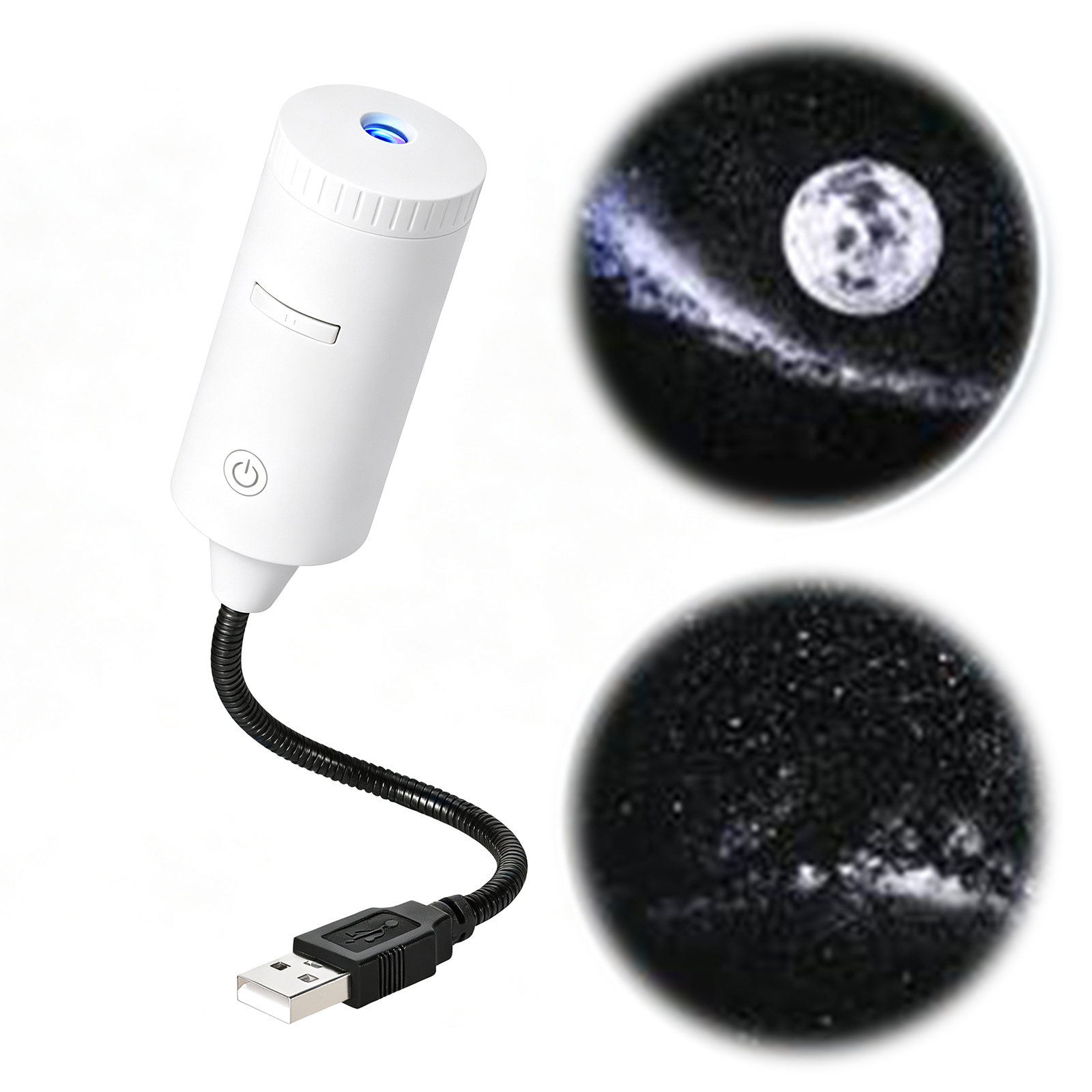 Portable Night Light Plug and  - Lighting Decor In Room ulasan dan harga