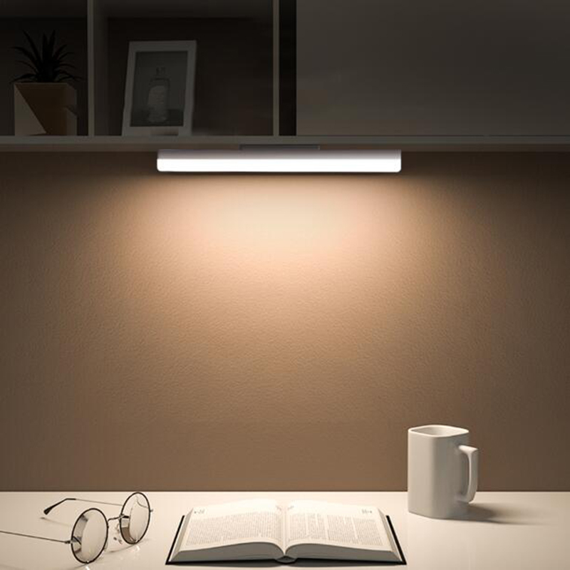 Simple and Convenient Installa - Lighting Decoration On Wall ulasan dan harga