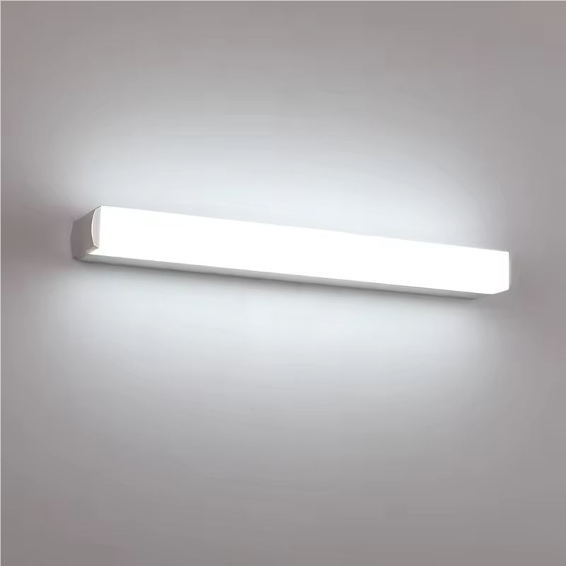 Simple and Convenient Installa - Lighting Decoration On Wall ulasan dan harga