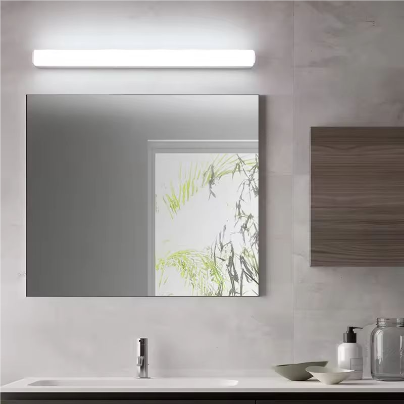 Simple and Convenient Installa - Lighting Decoration On Wall ulasan dan harga